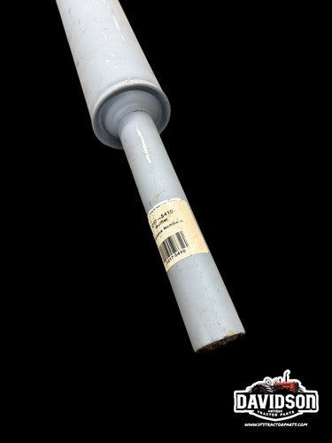 Muffler For Massey Ferguson Tractor 35- MF-7 505545M91 181600M91
