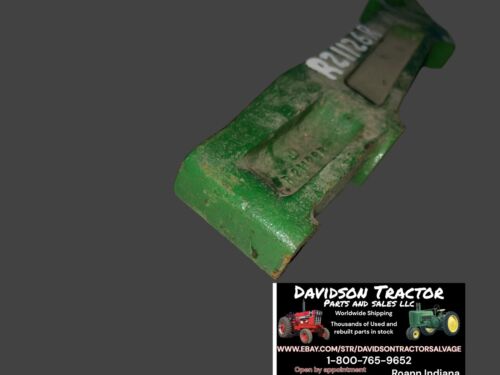 John Deere 730 720 620 630 530 520 cylinder hanger R21126R