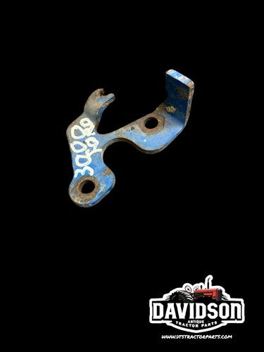 Ford 3000 Bracket Antique Tractor