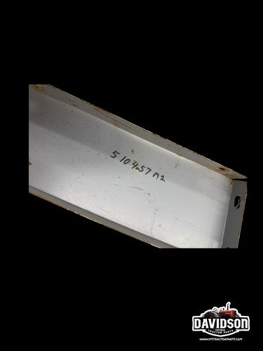 Panel 510457M2 Fits Massey Ferguson 135 150 20 2135