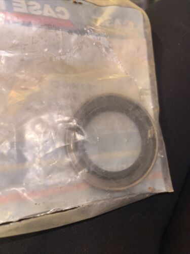 71910C1 Case IH Oil Seal