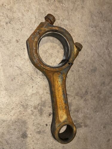 R35048 R40238 AR70911 AR36666 John Deere 5020 6030 5010 Connecting Rod