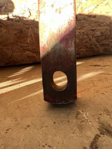 IHC Mccormick WD9 W9 Wheetland Drawbar Antique tractor