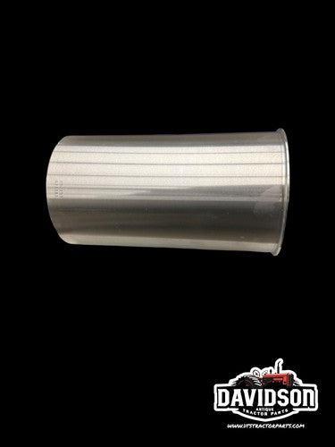 Ford 2000 3600 4000 4110 D7NN6055A C9NN6055A D0NN6055B