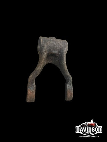 FORD 9N, 2N, 8N CLUTCH RELEASE FORK Antique Tractor