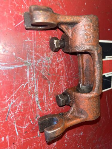 International FARMALL H  Clutch Release Fork 6141DA