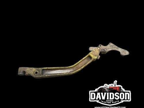 T21487T Load Control Arm John Deere 401-B
