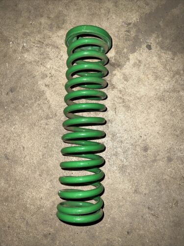 John Deere 3010-4020 Seat Spring