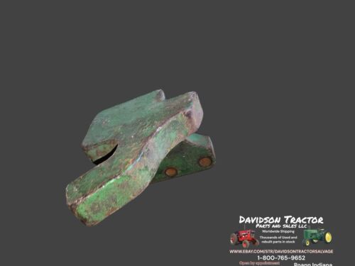 JOHN DEERE R43207 ARM CYLINDER TRANSPORT