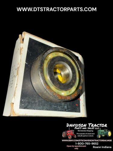Genuine John Deere JD9331 Ball Bearing 4260 4650 4660 New Old Stock