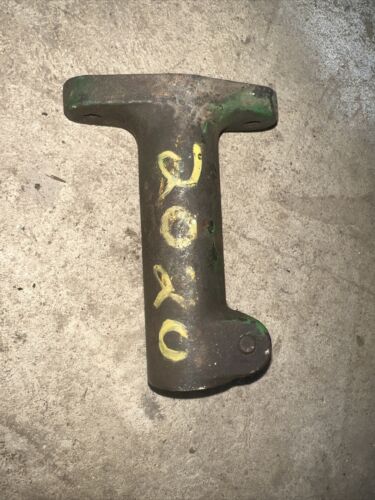 Keyed Pump Drive Shaft Fits 1020 1030 1120 1130 1520 1530 1630 1830 2020 2030