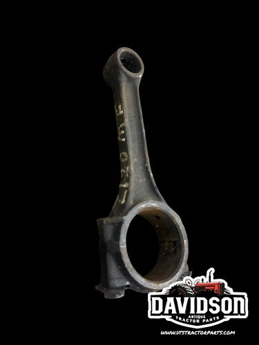 1953 Ferguson TO30 Tractor Connecting Rod Z120D500
