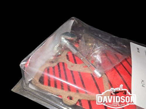 Carburetor Kit for IH Farmall Cub, Cub LoBoy 154 63349C91 251234R94