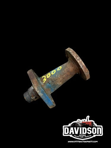 Ford 3000 Spacer Antique Tractor