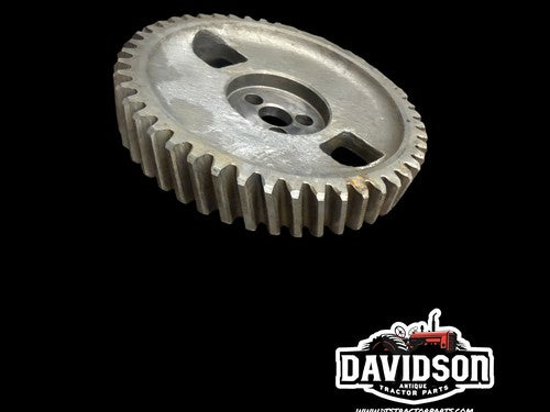 T24772 John Deere Gear 450, 570, 400, 544, 350, 440, 300, 180