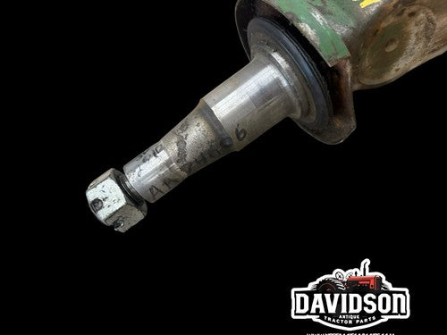 Spindle AR74606 Fits John Deere 2550 2555 2650 2650N 2750 2755 2840 2850 2855N
