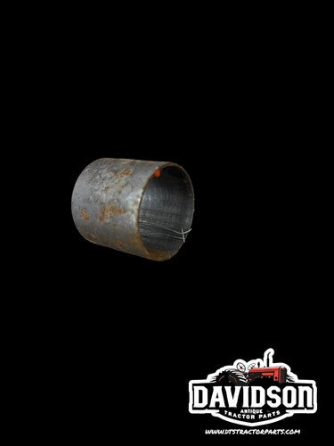 Ford 3415 Transmission Collar SBA399234070