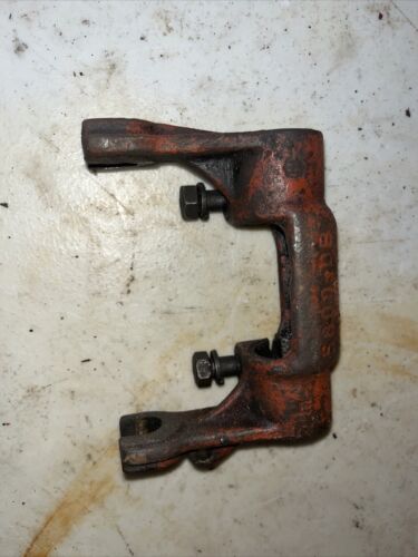 Used Clutch Release Fork fits International 660 450 Super MTA 400 Super M 560 M