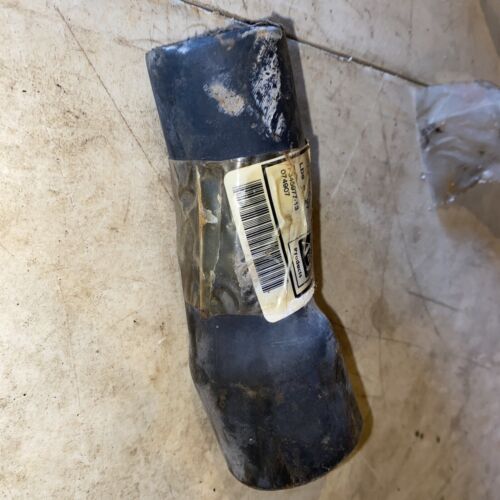 A-3132144R1-AI Water Pump Hose