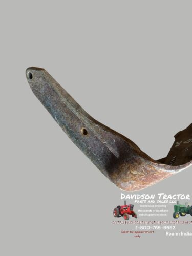 John Deere 60 620 70 720 LP convertor bracket A5270R