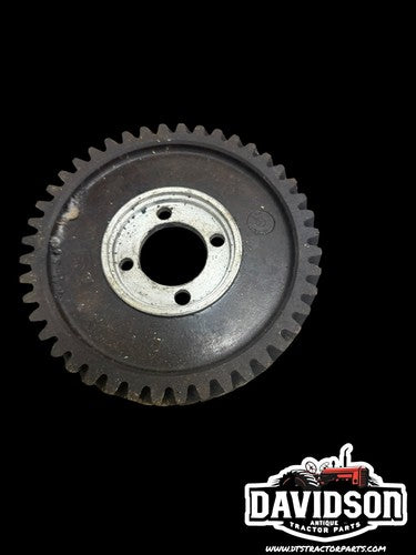 Camshaft Gear fits Ford 2N 8N 9N 91A6256A 7RA6256A