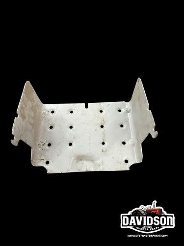 R33348 PTO Shield Fits John Deere 2510 2520 3020 4000 4020 4030 4230 4320 4430