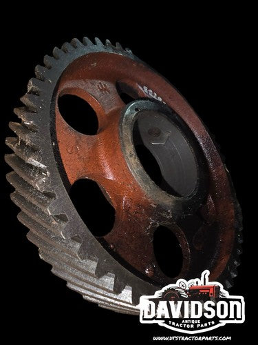 52758D Timing Gear International Harvester IH Farmall