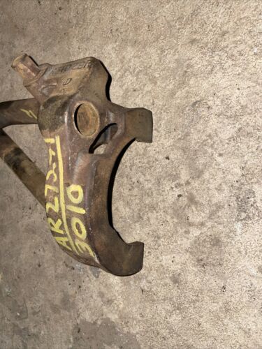 John Deere Shaft Shifter AR27271 (Marked R31029R) for 3010