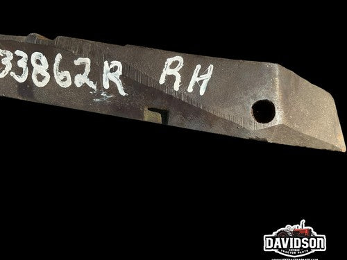 John Deere 3020 4020 RH Sway Block R33862R Antique Tractor