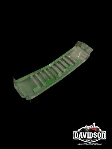 R2454 Front Grill Screen John Deere 2510 2520 AR38233