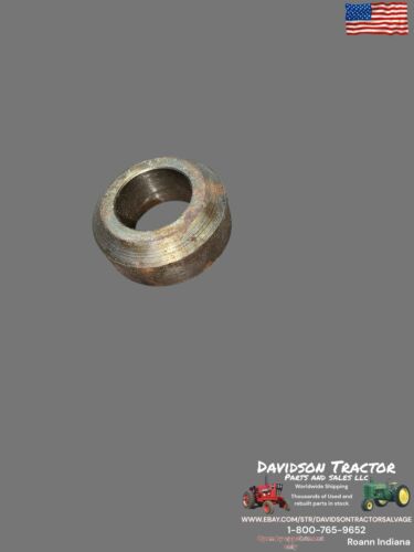 Genuine John Deere AB4108R New Old Stock Spacer