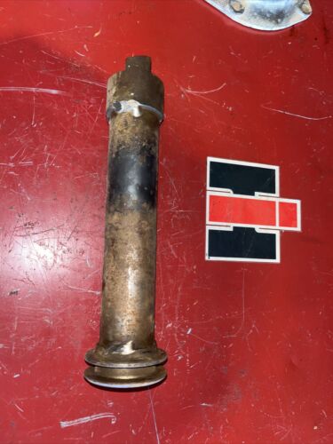 Farmall B Pto Shifter Engagement Tube Antique Tractor