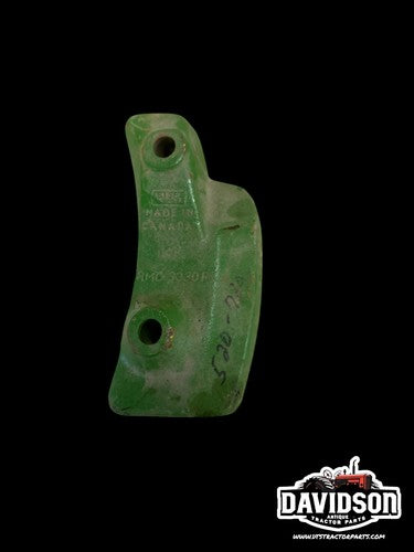 Sway Block - Left Hand Fits John Deere 520 530 620 630 720 730 R21718
