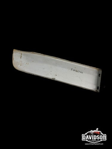 Panel 510457M2 Fits Massey Ferguson 135 150 20 2135