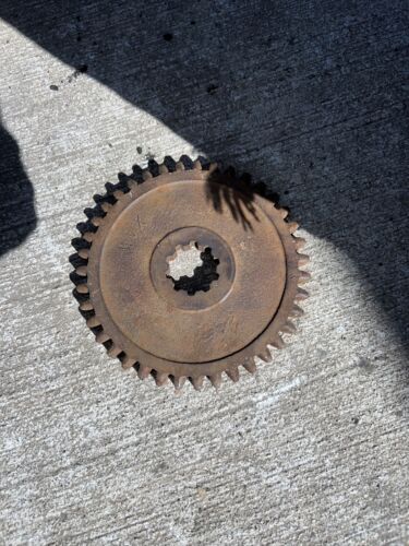 FARMALL IHC TRACTOR CUB LOBOY 1st SPEED LOWER GEAR 350850R1