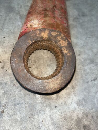 International 434 444 B414 tractor lift arm IH 3044375R1