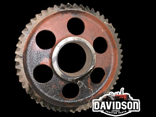 52758D Timing Gear International Harvester IH Farmall