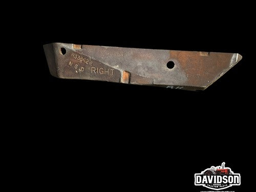 John Deere 3020 4020 RH Sway Block R33862R Antique Tractor