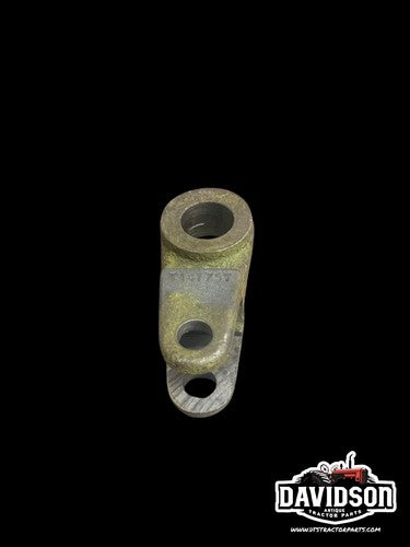 John Deere 2010 Tractor PTO Arm  T14175T