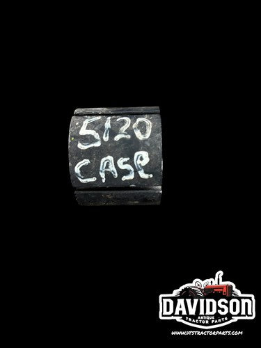 Case 5120 Tractor Engine Fan Spacer