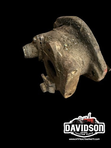 IH International Farmall C-135 Distributor Drive Housing Antique Tractor