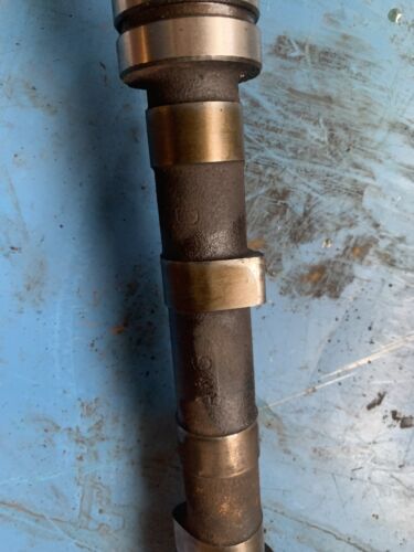 Allis Chalmers C tractor original AC engine motor camshaft & drive gear