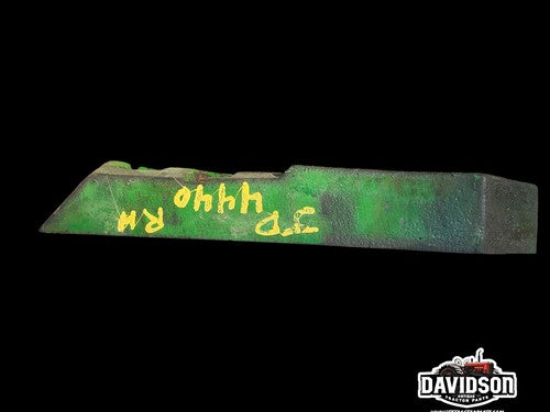 John Deere 4250-4440 Right Sway Block R61254