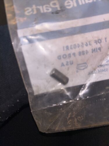 Case IH torque amplifier roller