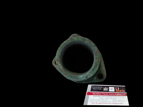 T14912T John Deere 1010 Power shaft Gaurd Cover New Old Stock