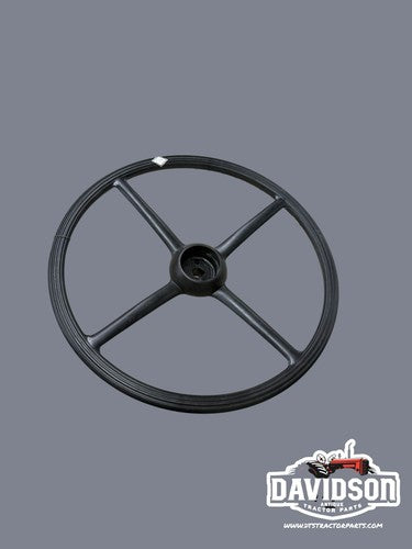 Ford 9N Tractor Steering Wheel FDS143 (1939-40)