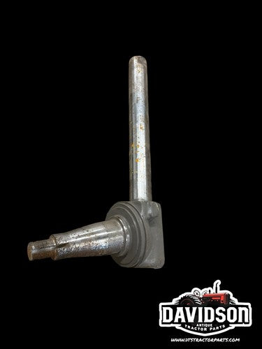 532966M92 New RH / LH Spindle Fits Massey Ferguson Tractor 165 175 255 265 275