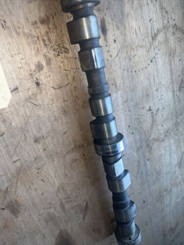 International D239 camshaft 544-574-584-595-684 - 3055046R2