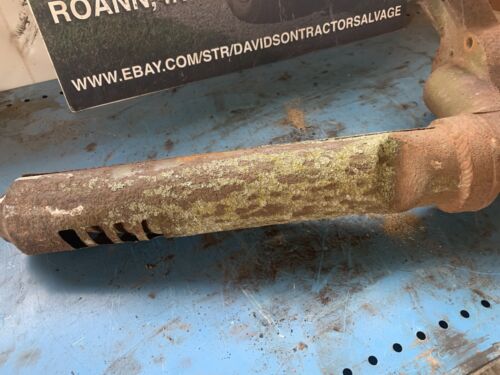 B1388R * John Deere B Air Stack Assembly * Genuine Original John Deere Part *USA