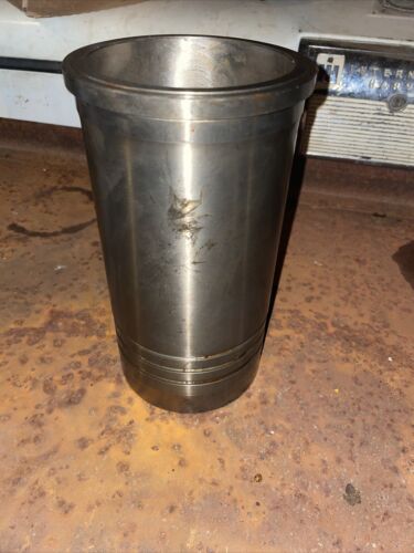 NEW 1066 1086 Sleeve Cylinder